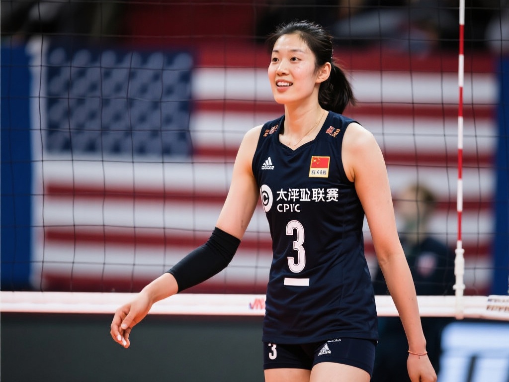 未来的潜在 未来的潜在