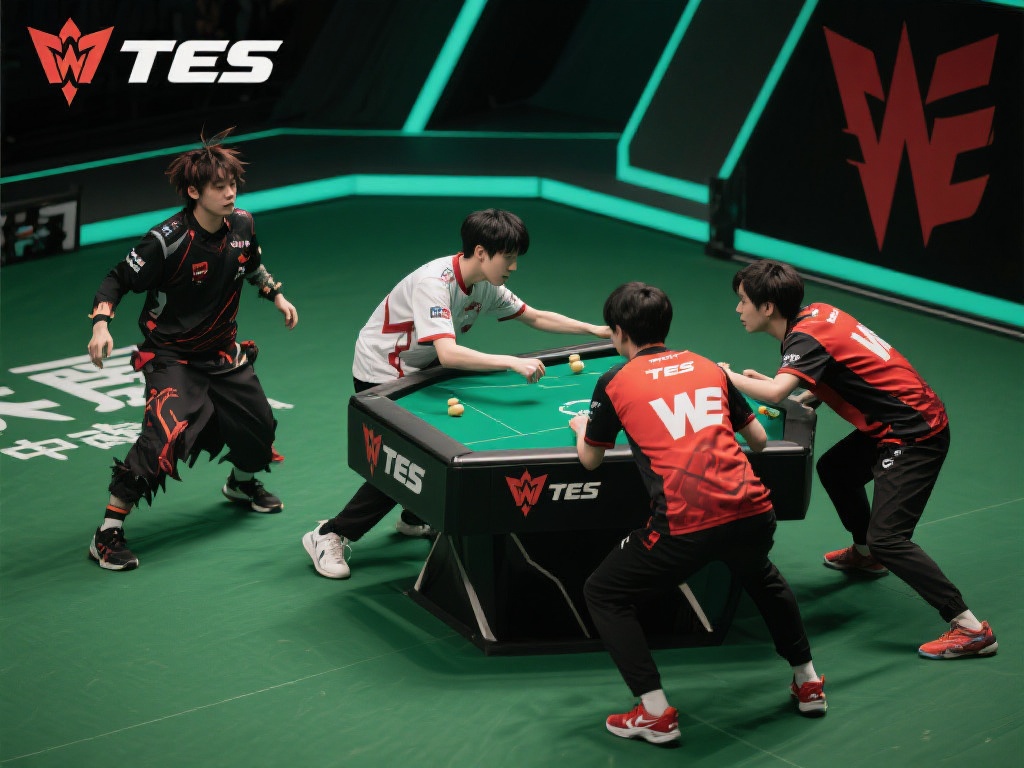 中场调度 中场调度