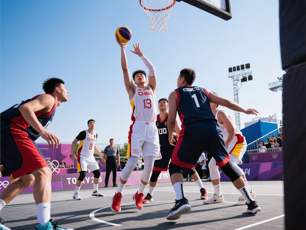 挥蒂亚戈的 挥蒂亚戈的