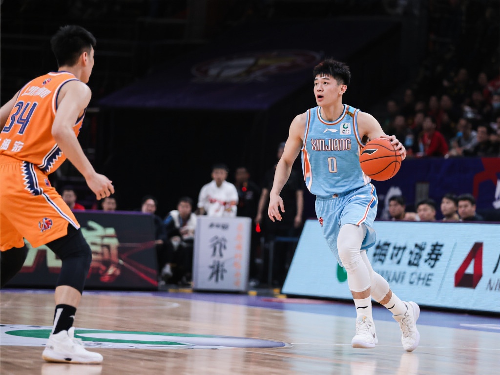 露出一种无 露出一种无