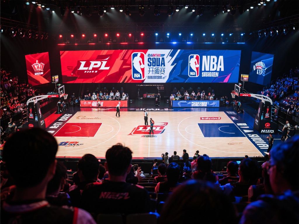 究竟隐藏着 究竟隐藏着