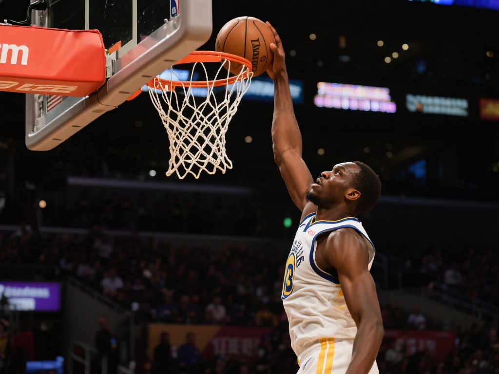 试探还是低 试探还是低