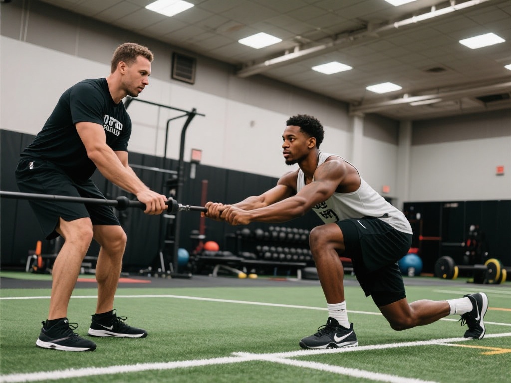 “报价偏低！曼城5500万欧元求购努内斯，狼队直接拒绝”