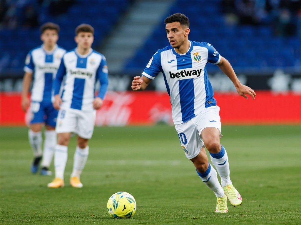 黄蜂难挽败 黄蜂难挽败