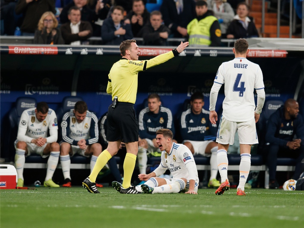 你可以直接 你可以直接