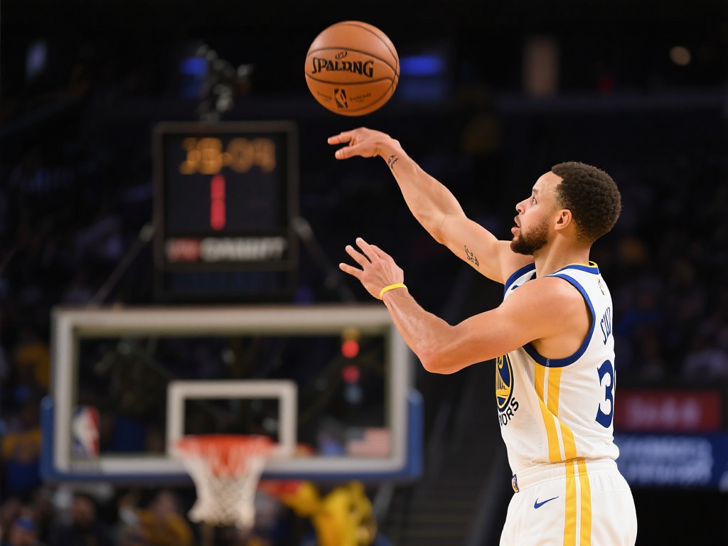 他在朋友推 他在朋友推