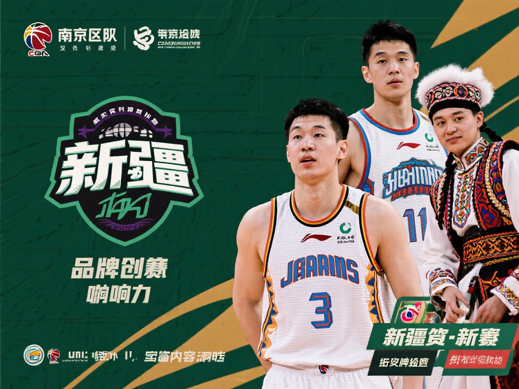 欧洲杯扩至24队，小组赛末轮“默契球”频现成隐忧