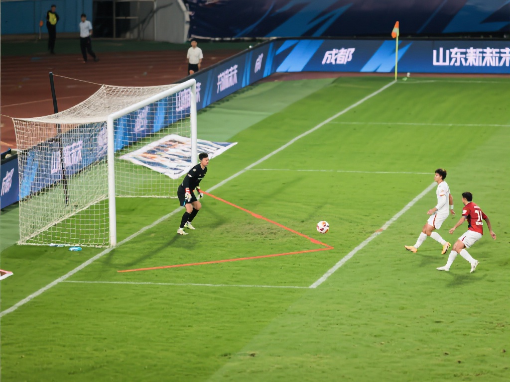 主动发声引热议，快船引爆联盟，格莱姆斯全力以赴，雷霆王朝或将开启