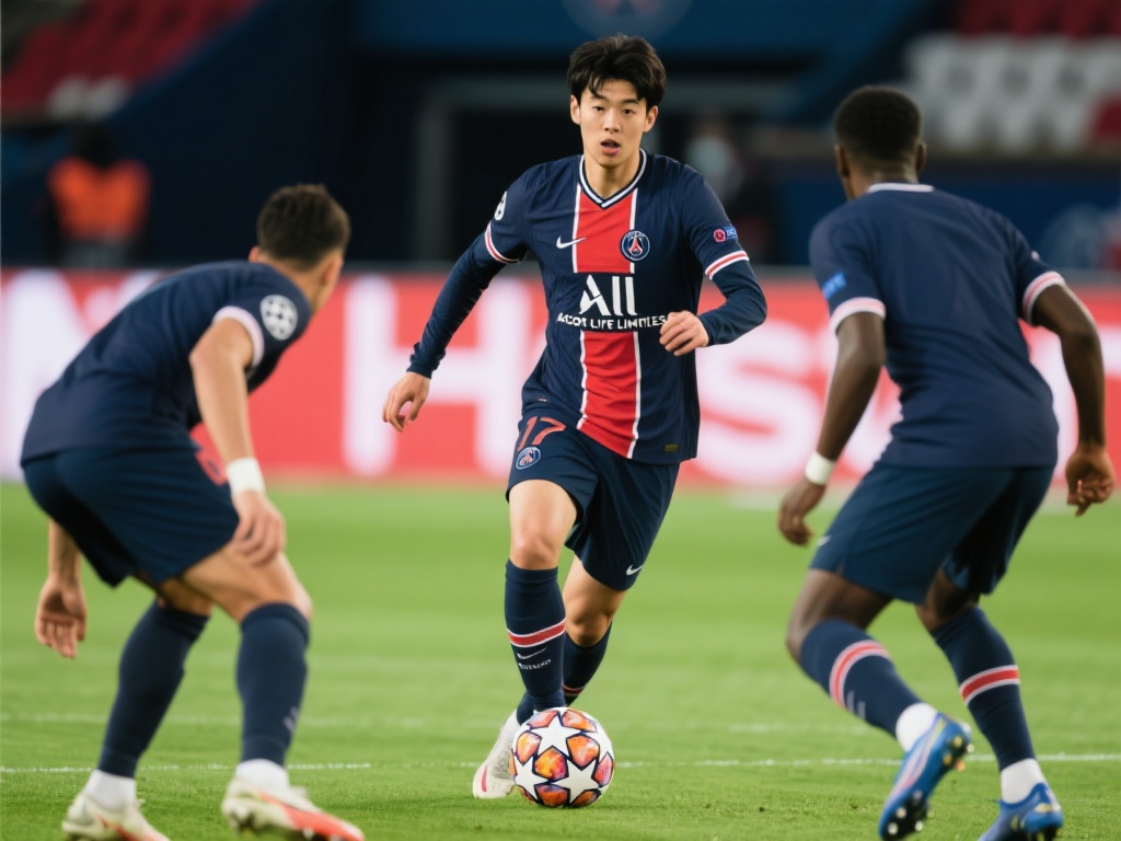 中超赛事直播全览：深度解读录播动态