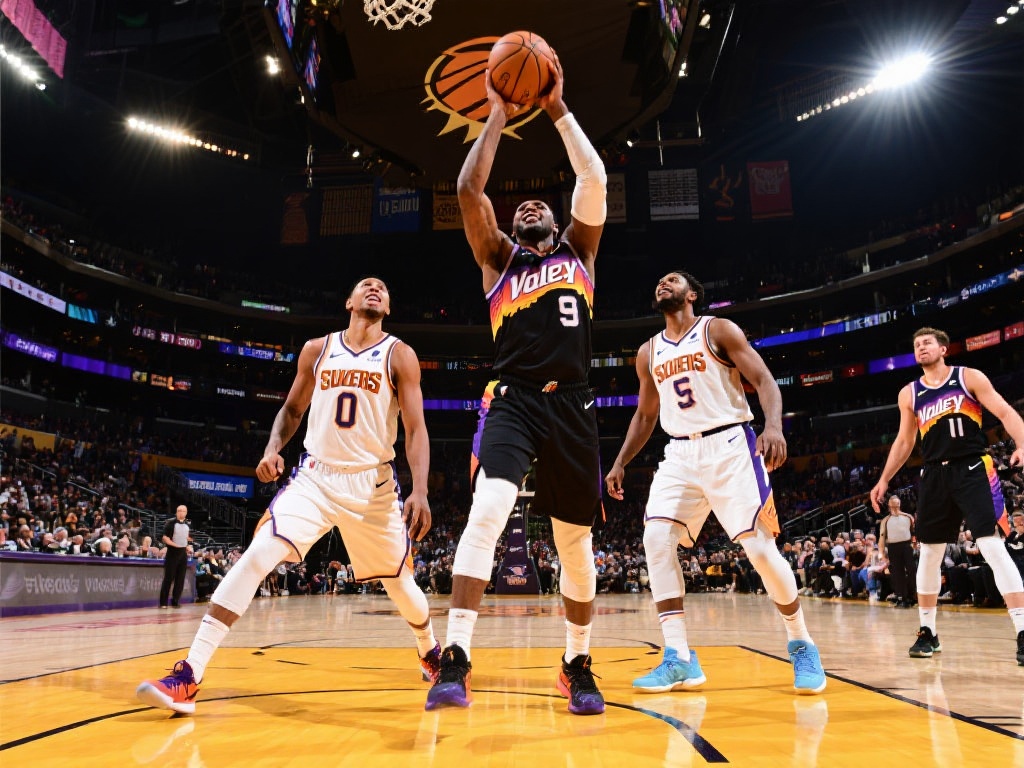 世界杯各国积分榜：实时排名与分数一览