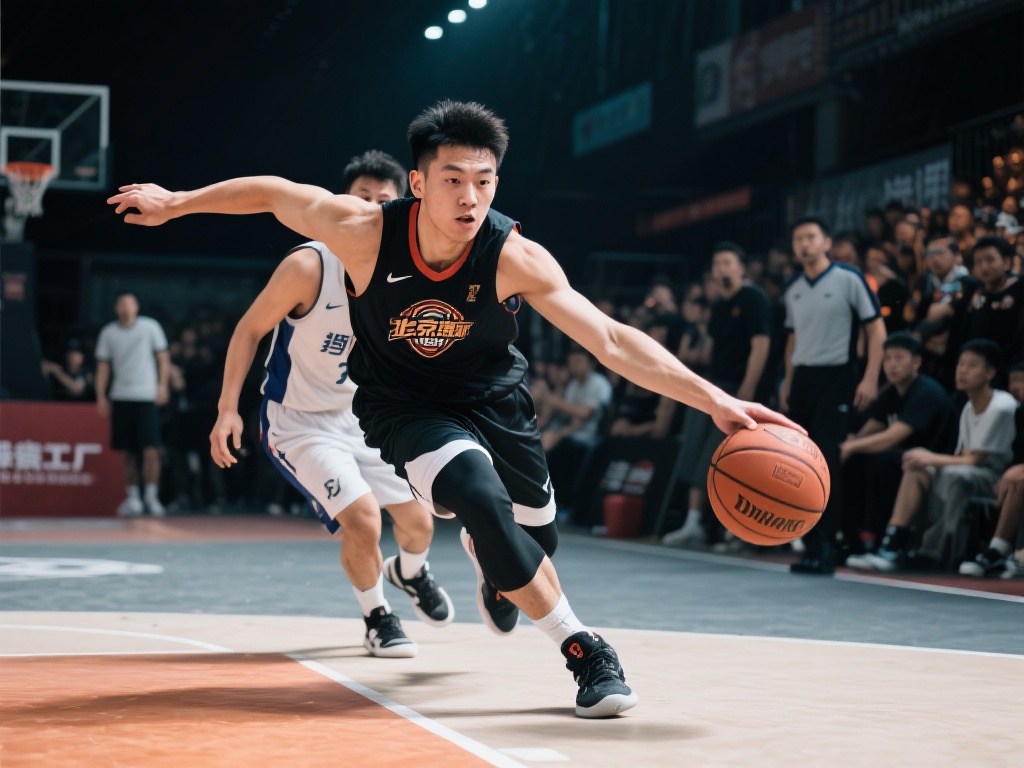 “拜仁选帅新动向：屡遭拒绝后，孔帕尼与波切蒂诺进入视线”