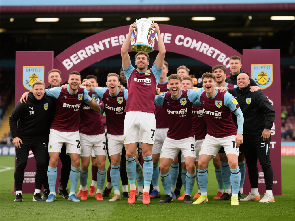 印尼媒体：无论中国队主场选在何处，印尼队都将全力以赴备战