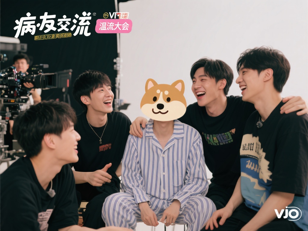 梅西历史性餐巾纸合约将拍卖，估值至少50万英镑