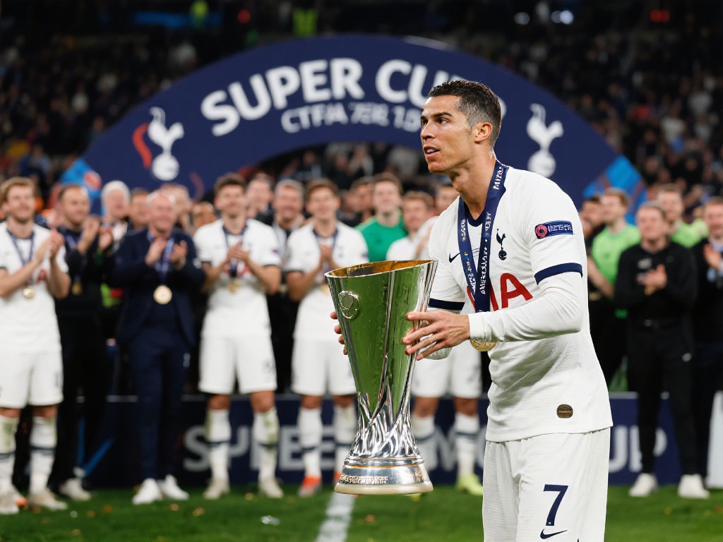 特奥向米兰提出加薪要求：不满足或将选择离队