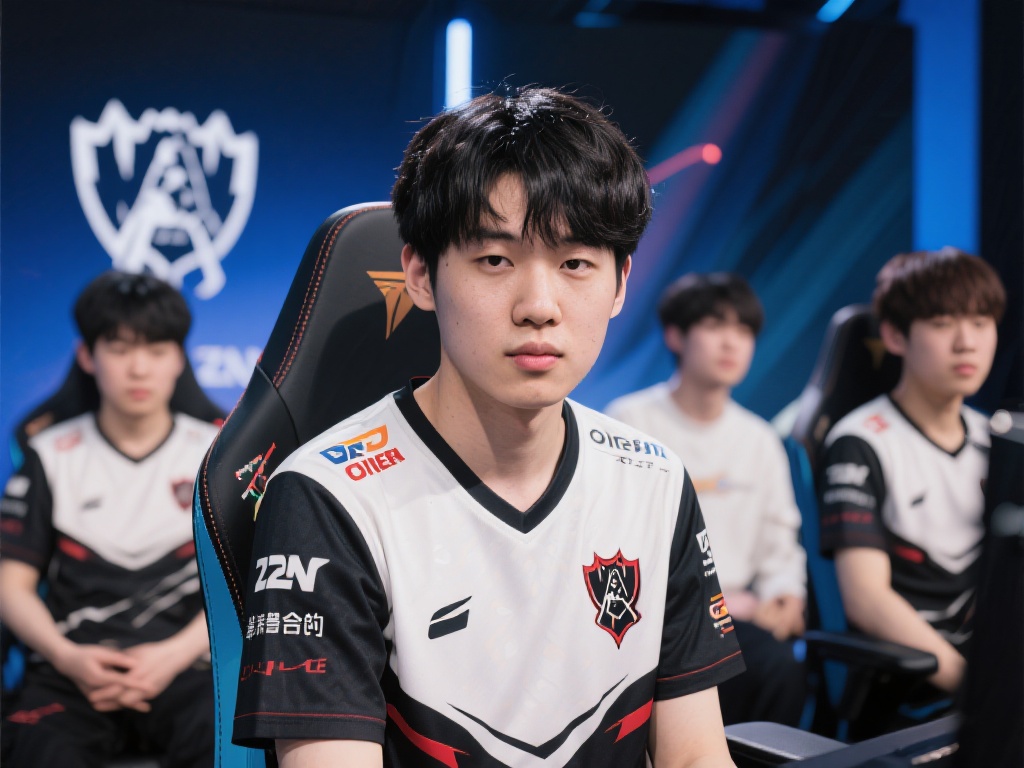 姆巴佩抉择：巴黎7500万税后高薪，皇马1.3亿奖金诱惑