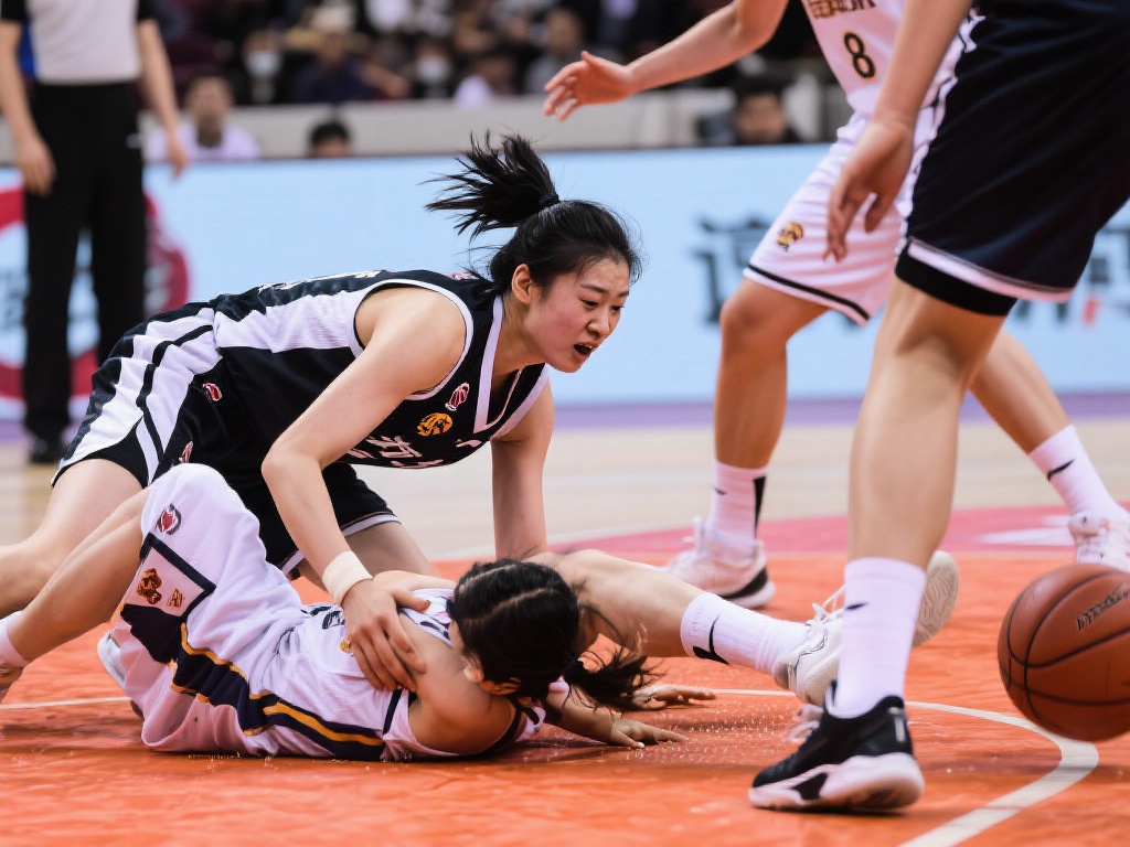 马夏尔实力几何？昔日天才少年赢曼联球迷心