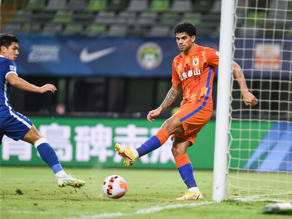 “球赛直播应用正式版下载”