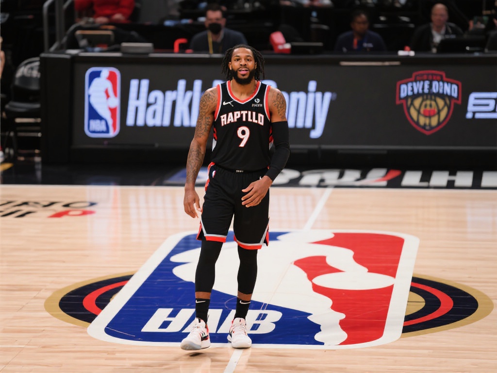 斯基拉：拉什福德坚持原定计划，仍有意离开曼联