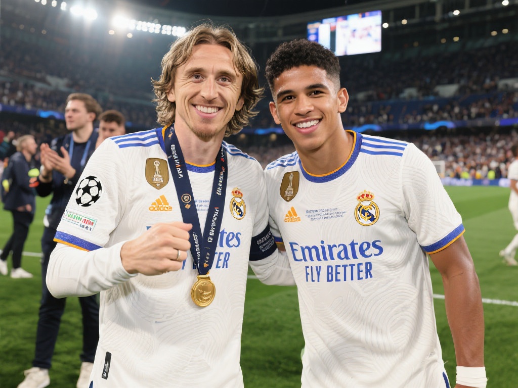 2023年足球赛事直播安排表