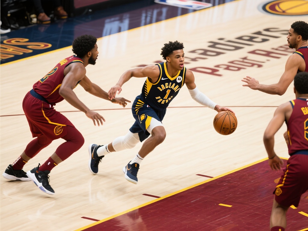 亚洲杯：伊朗对阵卡塔尔前瞻 东道主卡塔尔或将顺利挺进决赛