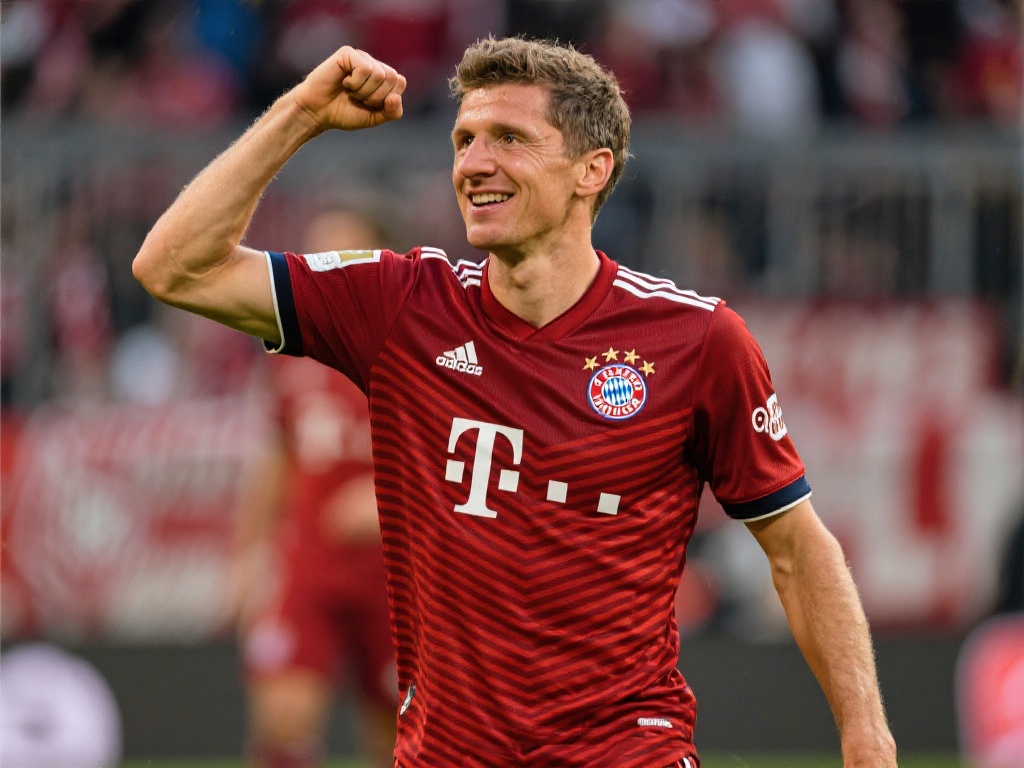 张雨霏：期待蜕变后更完美的自己展现新风采