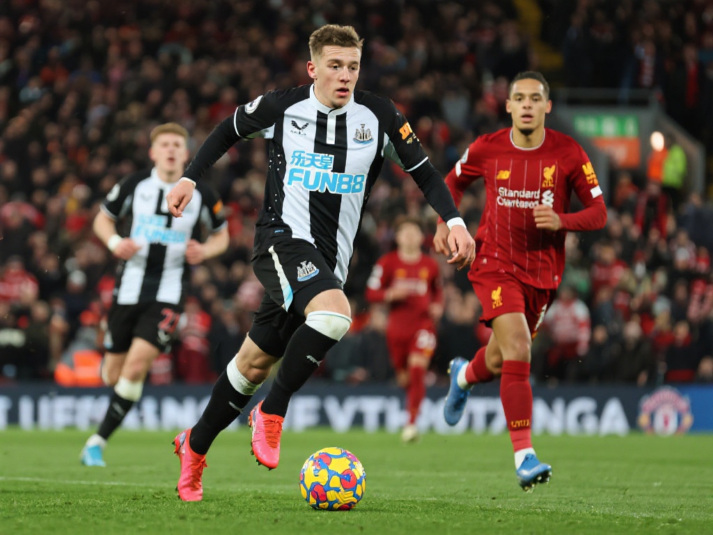 天才陨落还是涅槃重生？马竞前锋费利克斯租借巴萨寻求新机