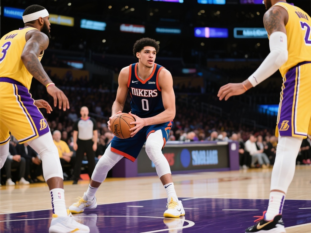 足坛惊人比分：挪威甲上演4：5激战，塞浦路斯甲竟爆出6：6平局！