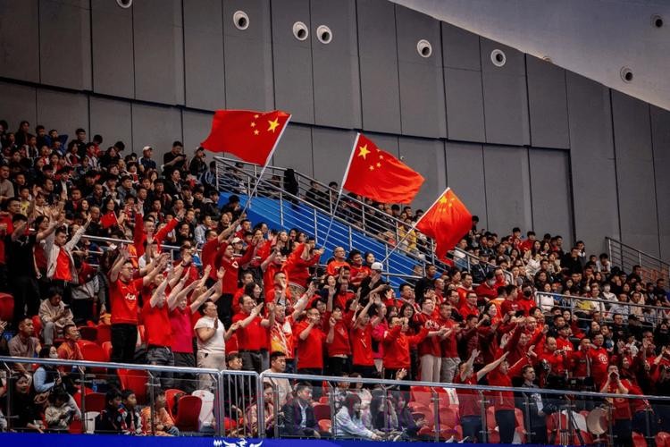 开展红色教育,助力足球公益——国家女子五人制足球队开展系列活动 开展红色教育,助力足球公益——国家女子五人制足球队开展系列活动